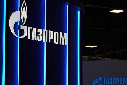 «Газпром» уволил ради экономии полторы тысячи проектировщиков