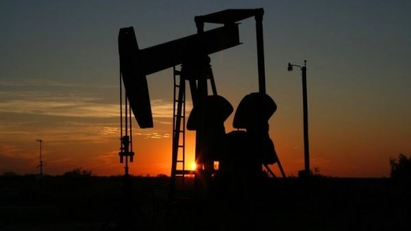 Сохранить объем экспорта российской нефти позволит введение налога на дополнительный доход